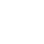 Apex Inventor