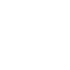Chroma Flux