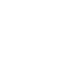 Demonic Clasp