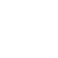 Grievous Venom