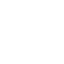 Oathsworn