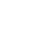 Quest: Wooglet's Witchcap