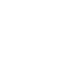 Restart