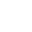 Shadow Runner