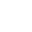 Spirit Link