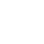 Symbiotic Mutation