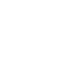 Trickster Demon