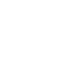 Trueshot Prodigy