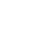 Unstable Transmutation