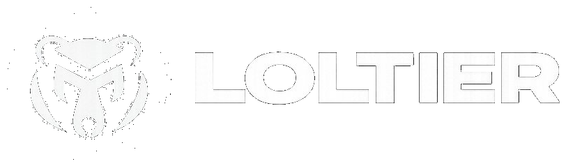 LoLTier