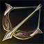 Item 1086