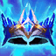 Item 2530