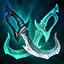 Item 3046