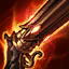 Item 3094