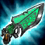 Item 3146