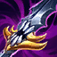 Item 3156