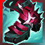 Item 3171