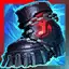 Item 3173