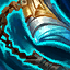 Item 6631