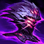 Item 6665