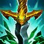 Item 6695