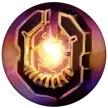 Hextech Flashtraption
