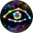 Cosmic Insight