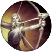 Legend: Alacrity