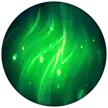 Second Wind