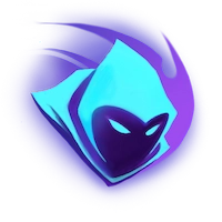 Stormraider's Surge