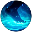 Waterwalking