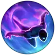 Celerity