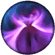 Nimbus Cloak