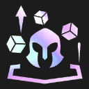 Component Expert