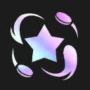 Five-Pointed Star