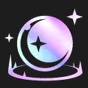 Future Sight II