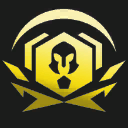 Gilded Steel
