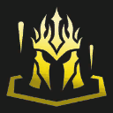 Heavy Is the Crown