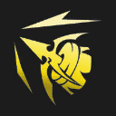 Press the Attack