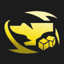 Item Refresh