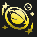 Max Build