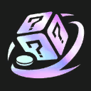 Prismatic Destiny+