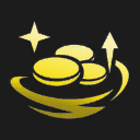 Savings Account