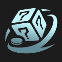 Silver Destiny+