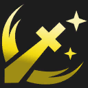 Spellsword