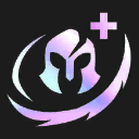 Spirit Link II