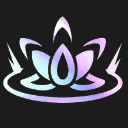 Water Lotus II