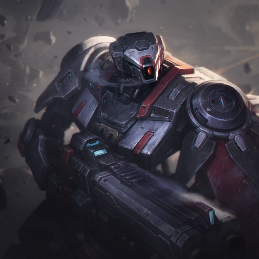 Graves