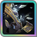 AnimaSquadItem_Tier0_ClunkyPrototype