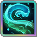 AnimaSquadItem_Tier1_TentacleSlam